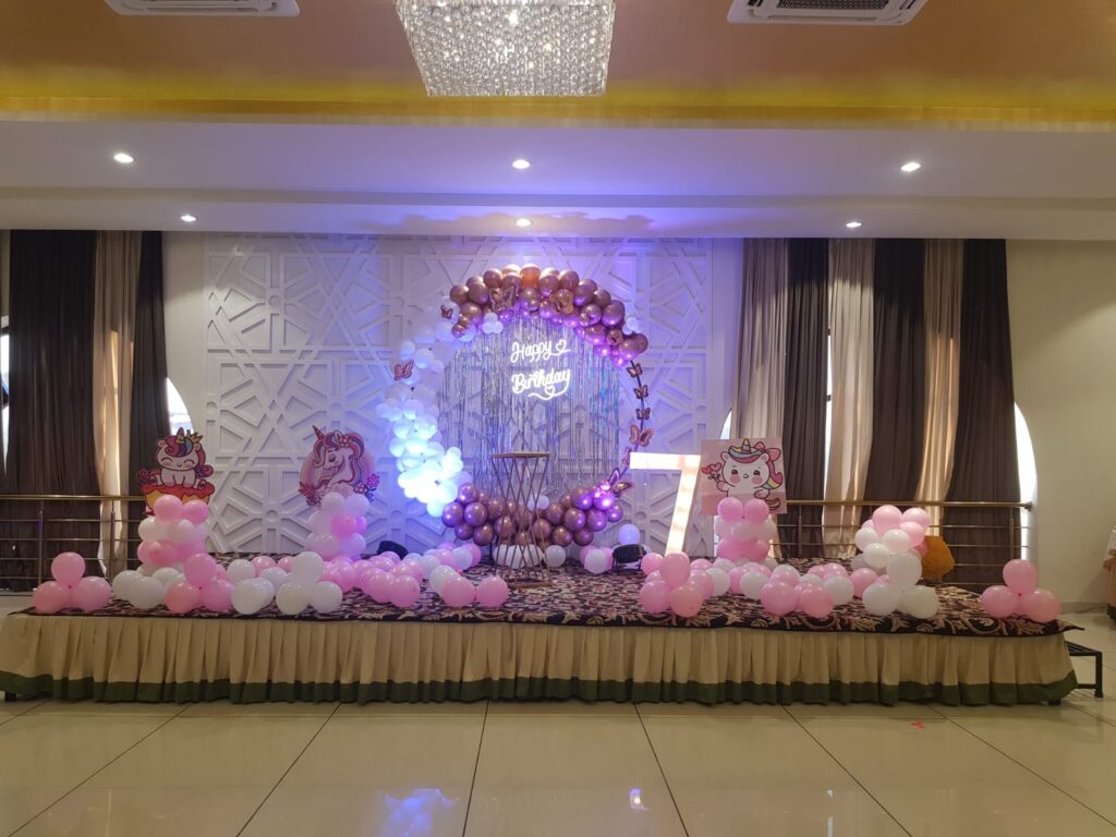 whatsapp image 2026 04 17 at 4.41.09 pm