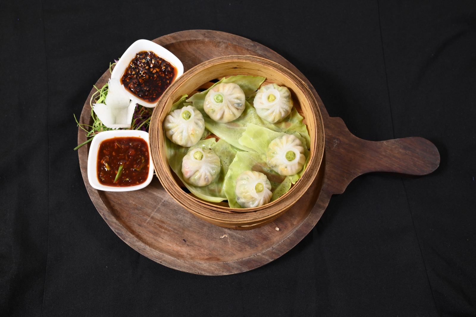 whatsapp image 2026 04 17 at 4.41.11 pm