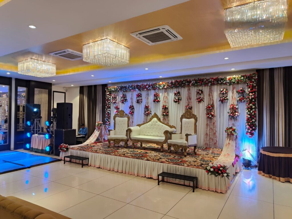 whatsapp image 2026 04 17 at 4.41.13 pm (1)