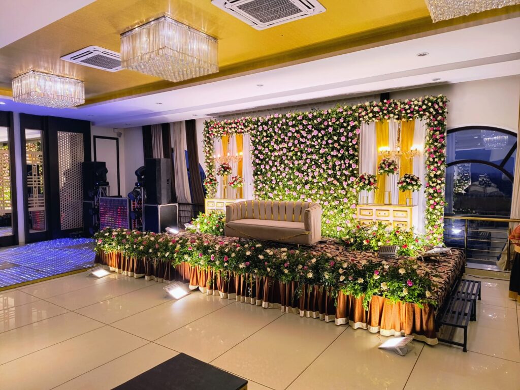 whatsapp image 2026 04 17 at 4.41.14 pm