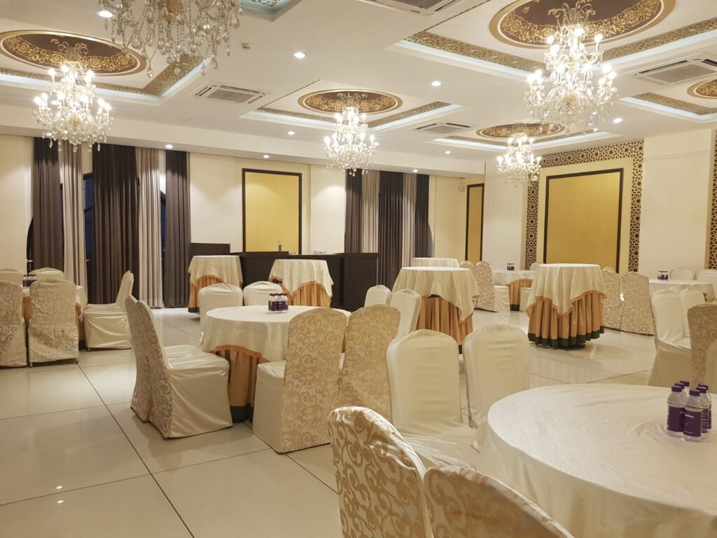 whatsapp image 2026 04 17 at 4.41.18 pm (1)