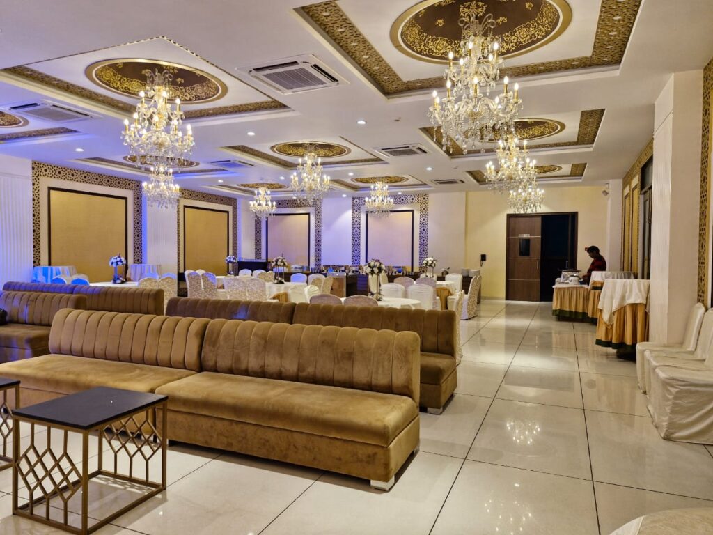 whatsapp image 2026 04 17 at 4.41.18 pm (2)