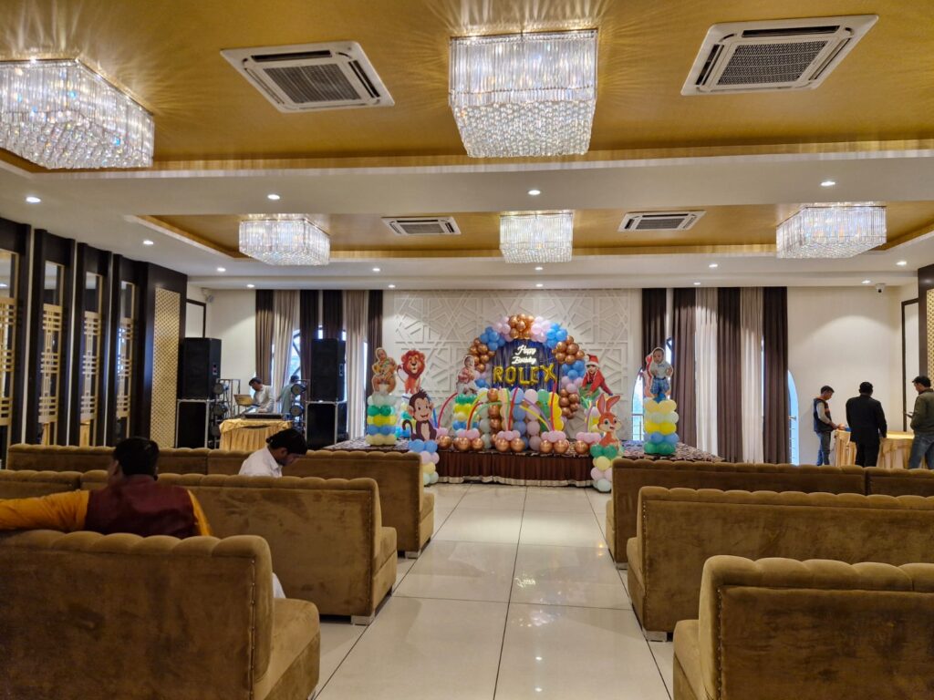 whatsapp image 2026 04 17 at 4.41.18 pm (3)