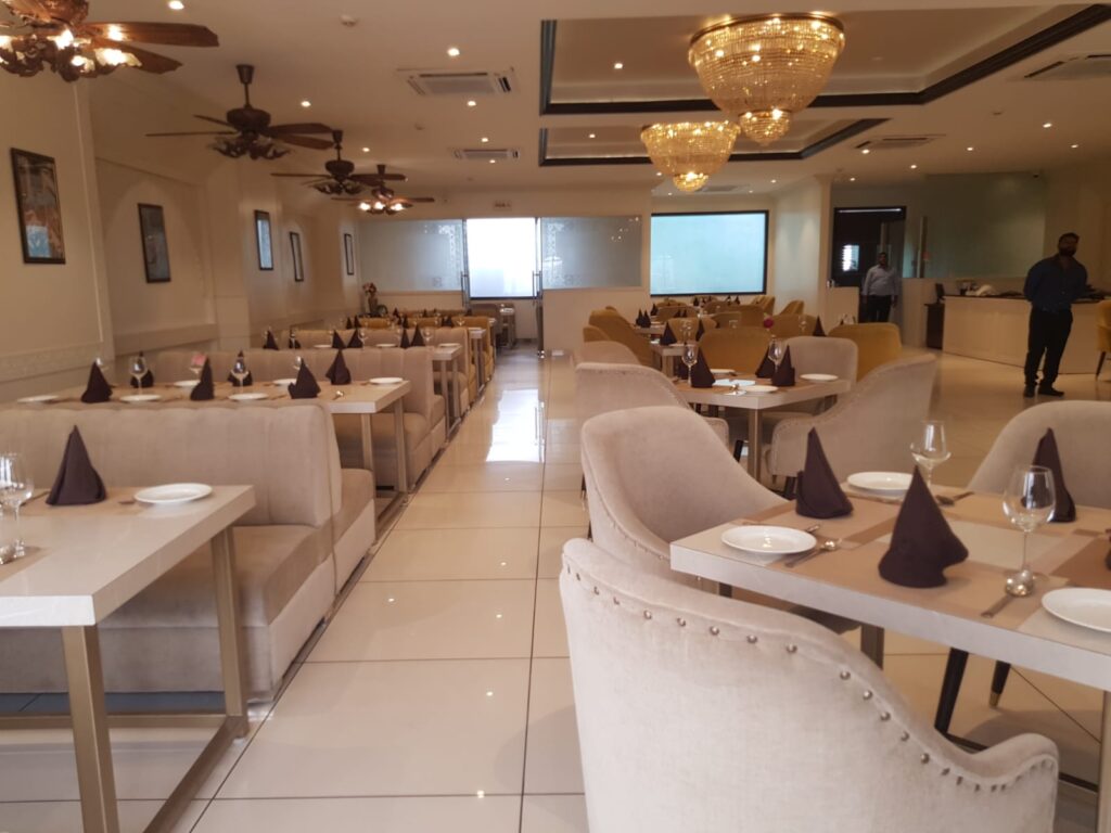 whatsapp image 2026 04 17 at 4.41.19 pm (2)