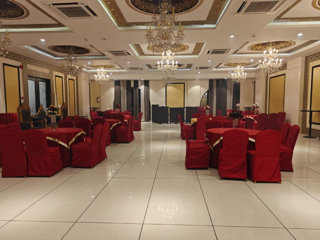 whatsapp image 2026 04 17 at 4.41.20 pm