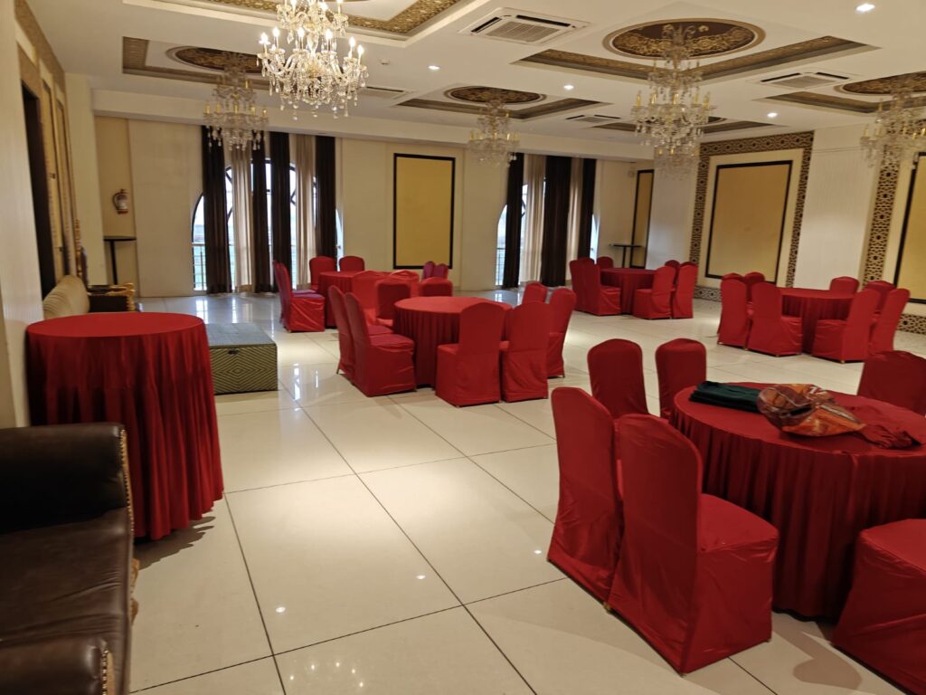 whatsapp image 2026 04 17 at 4.41.21 pm