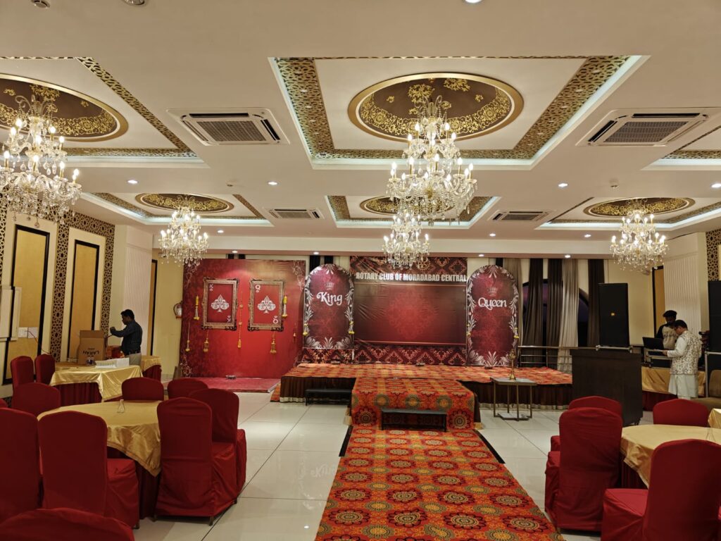 whatsapp image 2026 04 17 at 4.41.23 pm (1)