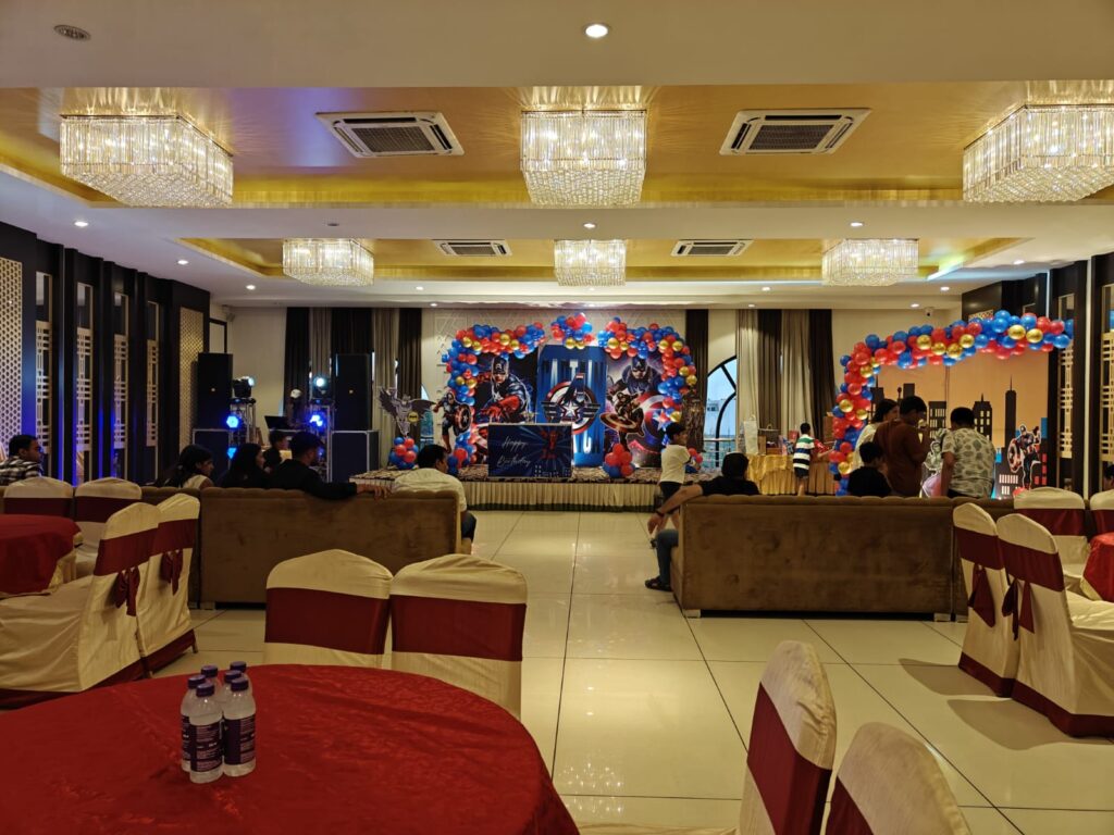 whatsapp image 2026 04 17 at 4.41.23 pm