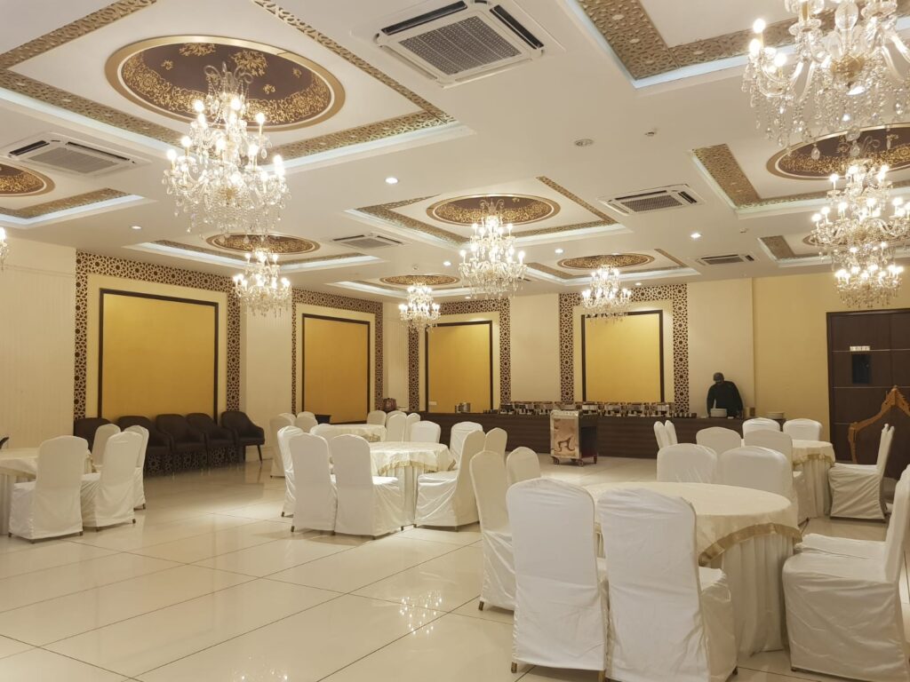 whatsapp image 2026 04 17 at 4.41.24 pm