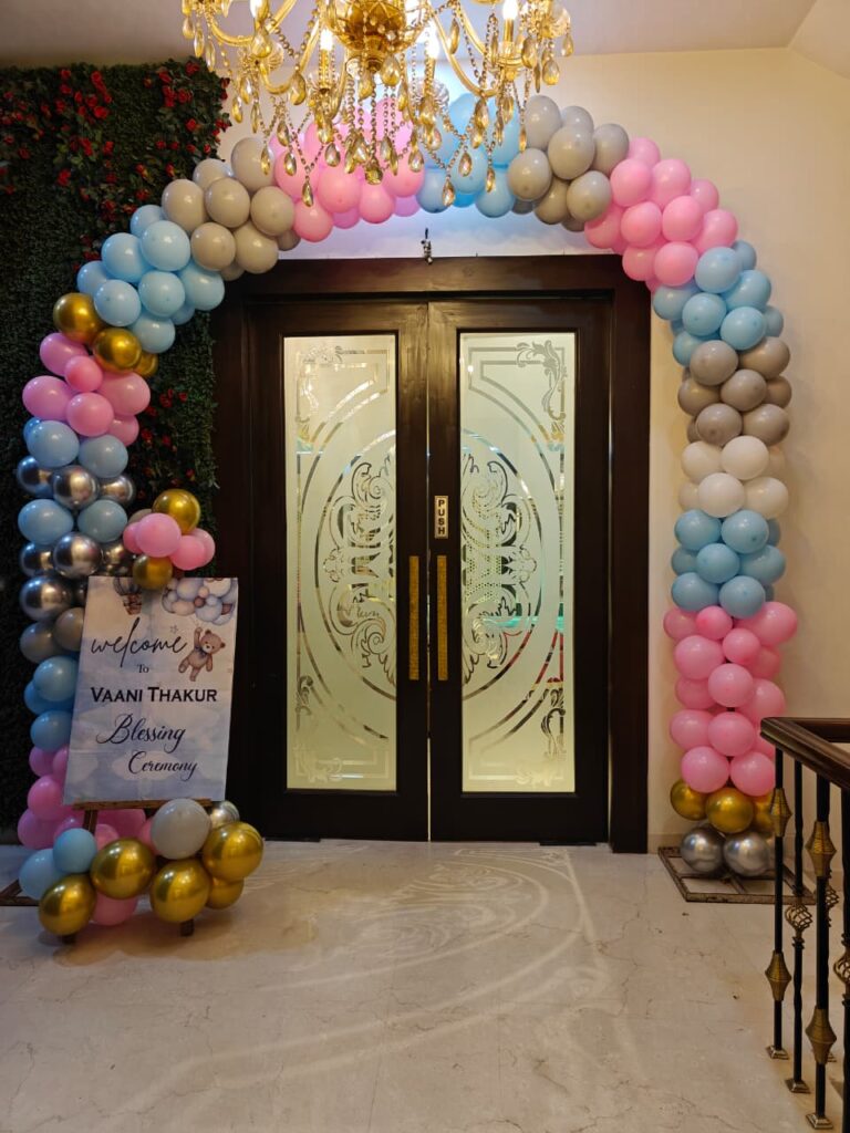 whatsapp image 2026 04 17 at 4.41.25 pm (2)