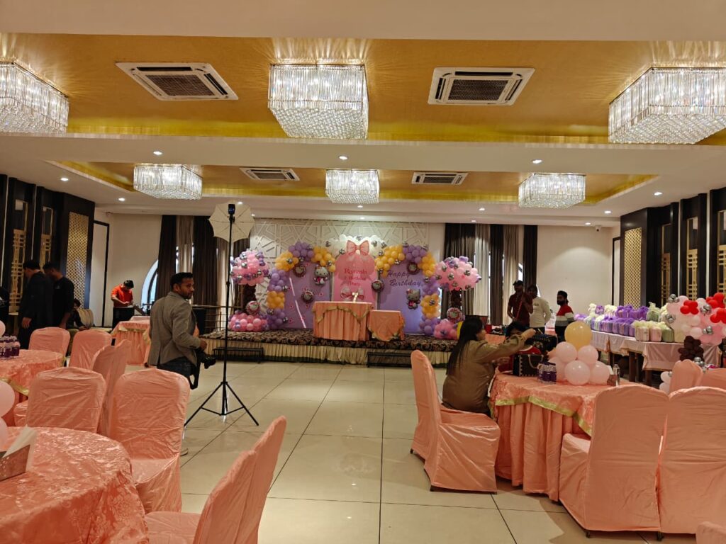 whatsapp image 2026 04 17 at 4.41.25 pm (3)