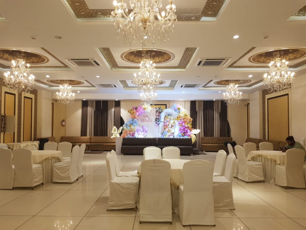 whatsapp image 2026 04 17 at 4.41.25 pm