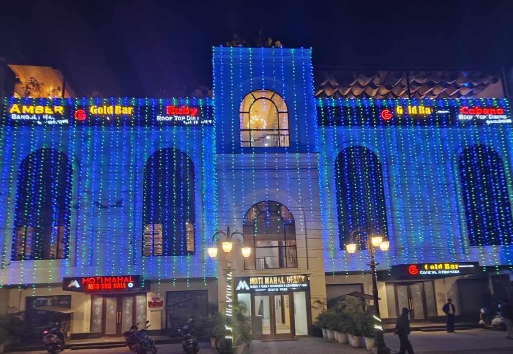 whatsapp image 2026 04 17 at 4.44.56 pm