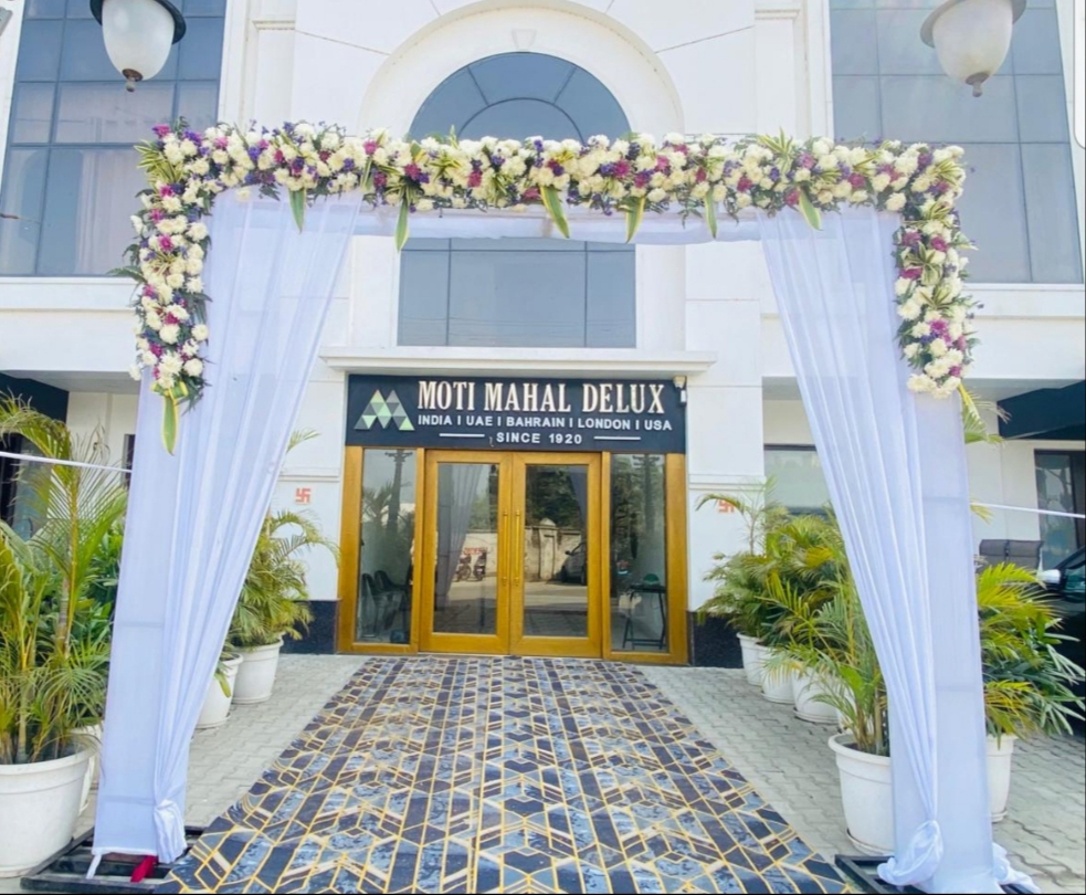 whatsapp image 2026 04 17 at 4.54.30 pm (1)