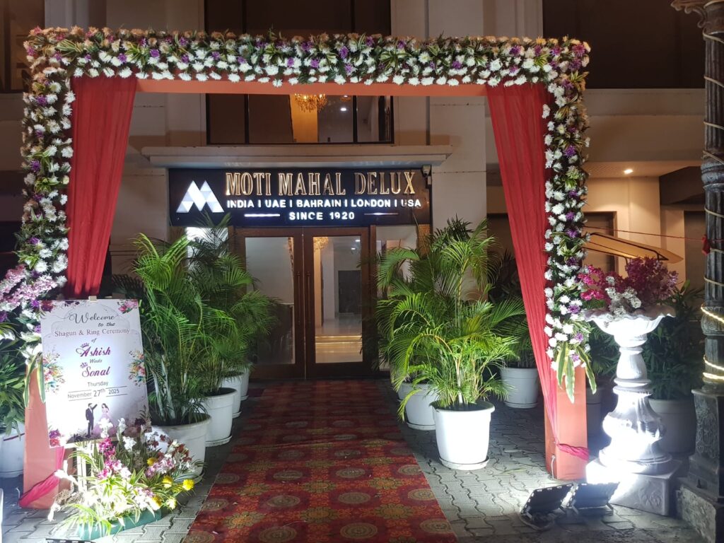 whatsapp image 2026 04 17 at 4.54.30 pm