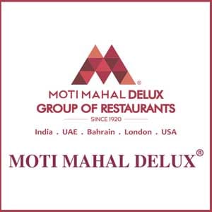 whatsapp image 2026 04 17 at 4.59.04 pm